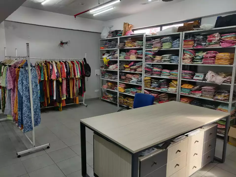 Shop Store Images of Women_wholesale_hub
