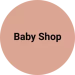 Business logo of Baby shop