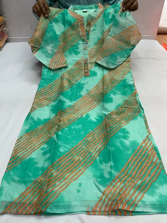 Product uploaded by Balaji creations  on 7/31/2022