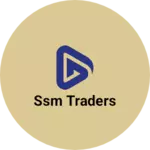 Business logo of SSM TRADERS