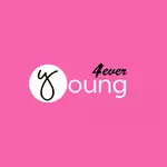 Business logo of 4ever young