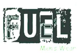Business logo of Fuel Mens Wear