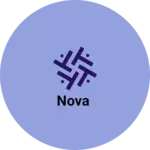 Business logo of Nova