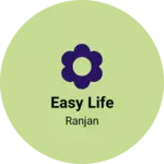 Business logo of Easy Life