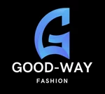 Business logo of Good way fashion