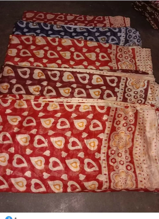 Factory Store Images of Dupatta house 
