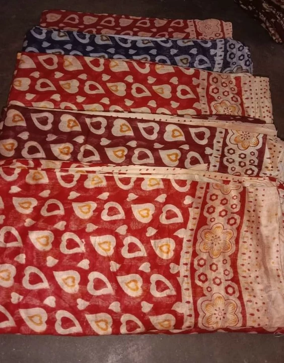 Factory Store Images of Dupatta house 