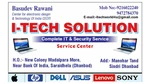 Business logo of i-tech Solution