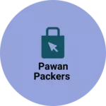 Business logo of Pawan packers