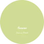 Business logo of Saurav
