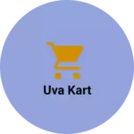 Business logo of Uva Kart