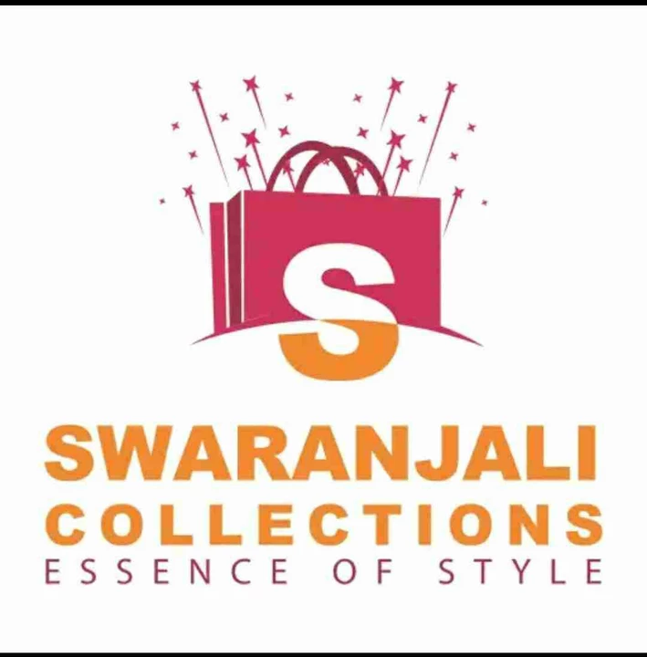Factory Store Images of SWARANJALI COLLECTIONS