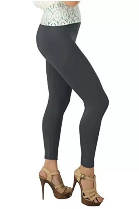 Anckle and chudi leggings uploaded by business on 7/31/2022