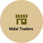 Business logo of NIDAL TRADERS
