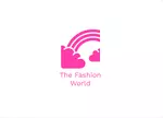 Business logo of The Fashion World