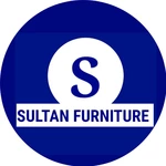 Business logo of Sultan furniture