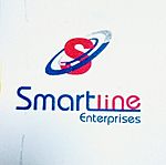 Business logo of Smartline enterprises Pvt ltd