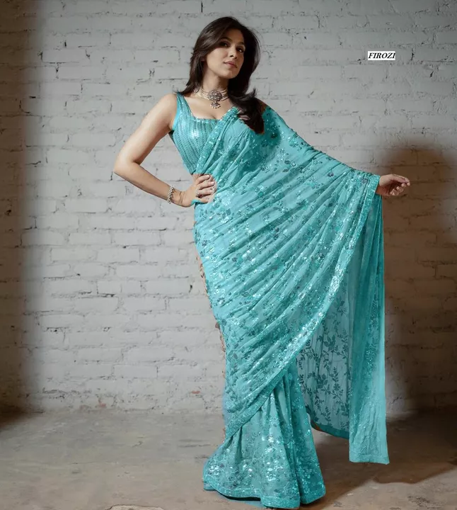 Sarees  uploaded by Clothes business on 7/31/2022