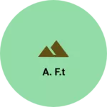 Business logo of A. F.T based out of Murshidabad