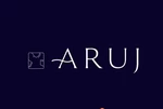 Business logo of Arju garments