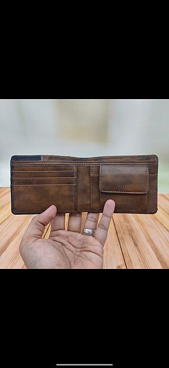 Men's accessories uploaded by Mayanshi hub on 6/21/2020