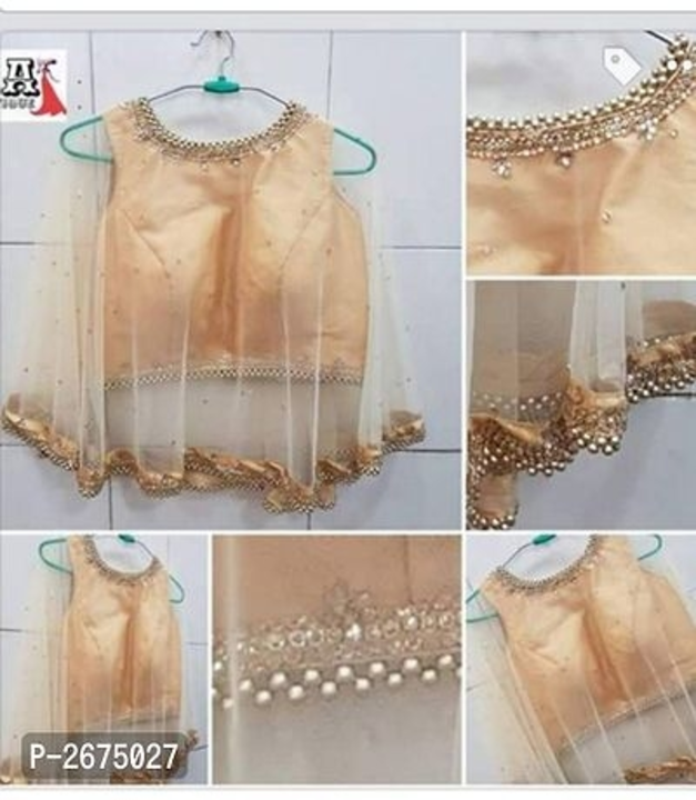 Product uploaded by SAPANA shopping  on 7/31/2022