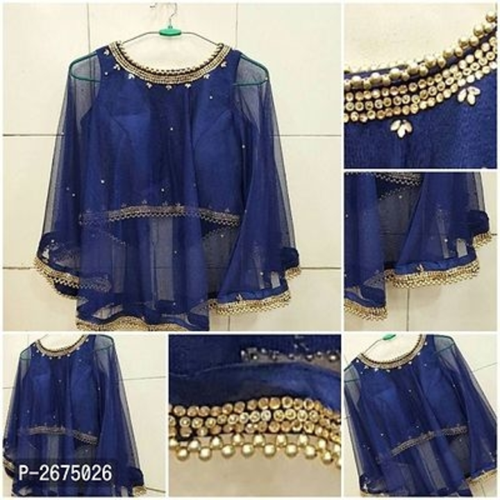 Blouse new uploaded by SAPANA shopping  on 7/31/2022