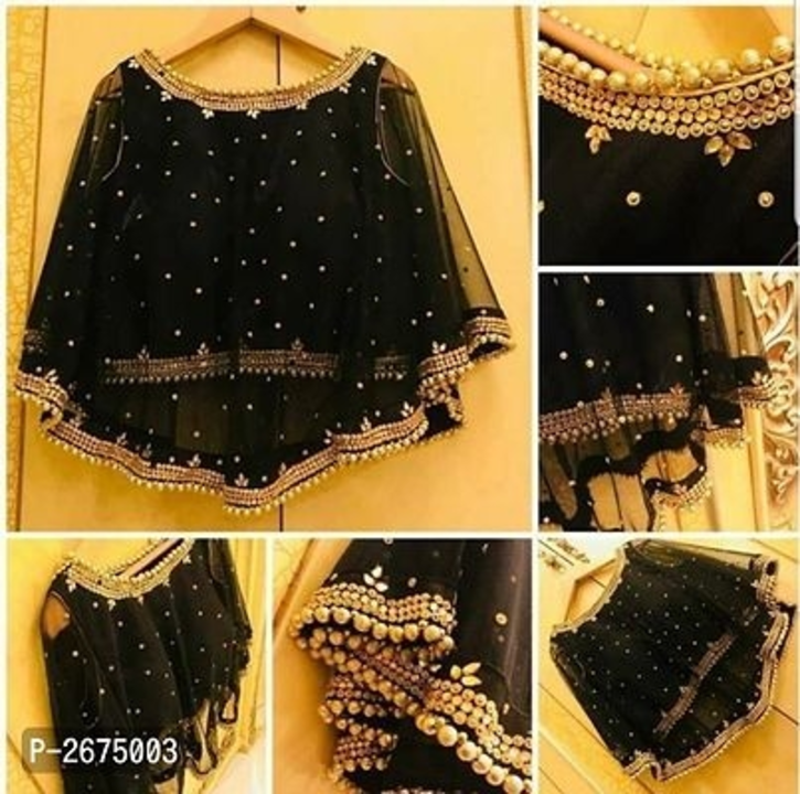 Blouse new uploaded by SAPANA shopping  on 7/31/2022