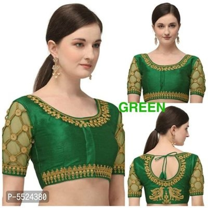 Product uploaded by SAPANA shopping  on 7/31/2022