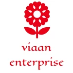 Business logo of Viaan enterprise