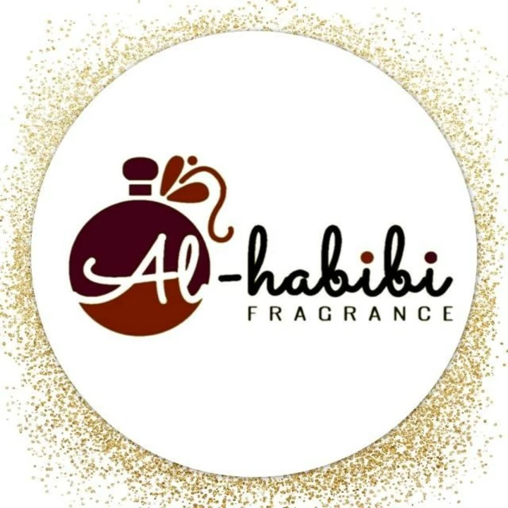 Factory Store Images of AL HABEEBI FRAGRANCE