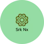 Business logo of Srk nx