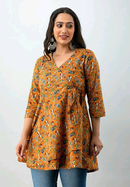 Product uploaded by SWARANJALI COLLECTIONS on 7/31/2022
