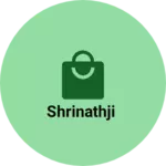 Business logo of SHRINATHJI