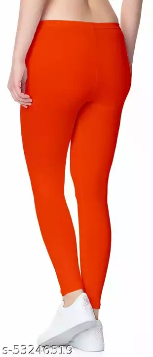 Product image of Leggings , price: Rs. 130, ID: leggings-37bd6e6a