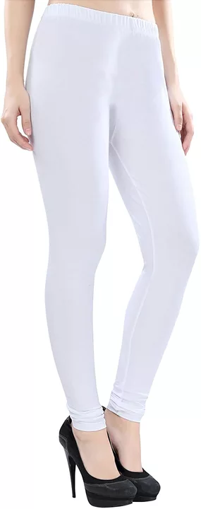 Product image of Leggings , price: Rs. 130, ID: leggings-5a5aeb03
