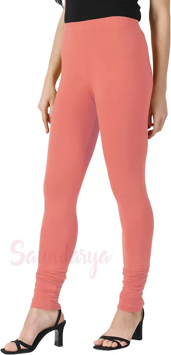 Product image of Leggings , price: Rs. 130, ID: leggings-fe64cf86