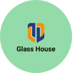 Business logo of Shree bala ji glass house