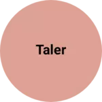 Business logo of Taler