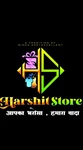 Business logo of Harshit store
