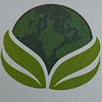 Business logo of VishwaJyoti silk mills 