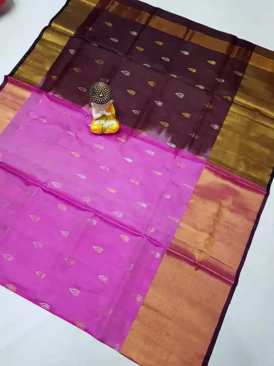 Product uploaded by Sai aparna handlooms on 8/1/2022