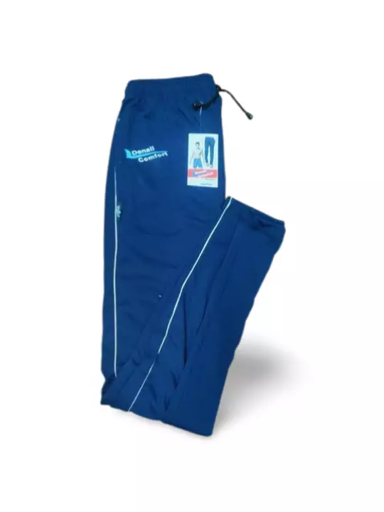 DANIEL COMFORT TROUSERS  uploaded by business on 8/1/2022