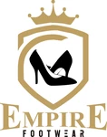 Business logo of EMPIRE FOOTWEAR