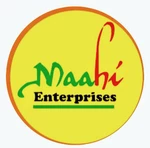 Business logo of Manufacturing men's shirt