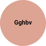 Business logo of Gghbv