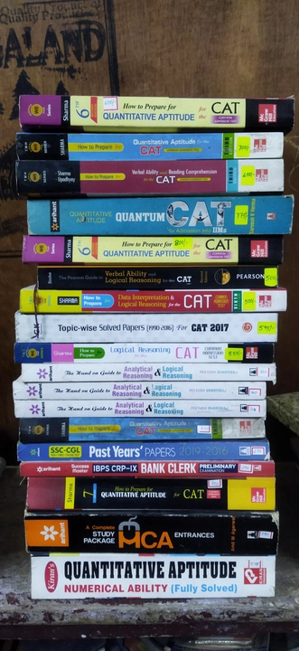 Post image Multidisciplinary books @ 50% discount ONLINE Delivery charges extra as per India post Soma library/ The Modern pharmacy, Barabazar, Maligaon, Pandu Guwahati-781012 ASSAM, India, Please Call at-9476845728 Landline no-03612670178 Landmark-Opposite Fish Market Google review and location:https://goo.gl/maps/37W8BHM8cxMRM6qW8 SCHOOL BOOKS ASSAMESE NOVELS AYURVEDA DIARY- Rs 100/ Also Stationery available BENGALI NOVELS ENGLISH NOVELS ENGLISH GRAMMAR ENGLISH LITERATURE DICTIONARY BIOLOGY CALCULAS ENGINEERING CHEMISTRY PHYSICS BOOKS MATHEMATICS HINDI NOVELS CHILDREN BOOKS: ENGLISH, ASSAMESE, BENGALI, HINDI MEDICAL COMPUTER ENGINEERING ENGINEERING CHEMISTRY GATE EXAM DATA SCIENCE GEOGRAPHY &amp; HISTORY GOD/ RELIGIOUS BOOKS BUSINESS STUDIES COMMERCE CAT COMPETATIVE EXAM POLITICAL SCIENCE HOME SCIENCE INDIAN ECONOMY LIBRARY SCIENCE LAW BOOK NURSING BOOKS PHARMACY ALL COMPETATIVE EXAMS PSYCOLOGY AND PHILOSOPHY SONGS BOOK TET EXAM UGC NET EXAM NON SYLLABUS BOOKS FOR SPECIALISED SUBJECT Environmental Science Section of books available DM For more info. IG acc- https://www.instagram.com/old_gold_books/ FB page- https://www.facebook.com/majumdersisters/?ref=pages_you_manage Telegram link- https://t.me/joinchat/dBlKpUyWafcyNjU1