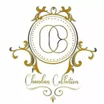 Business logo of Chandan Collection