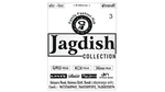 Business logo of Jagdish collection