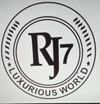 Business logo of Rujhaan creation